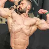 coach_jeff from onlyfans