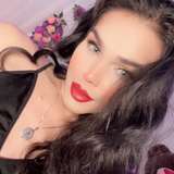 stephbabyts from onlyfans