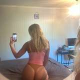 emilly05 from onlyfans