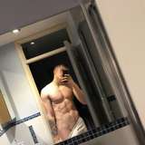 mysteriousaries from onlyfans