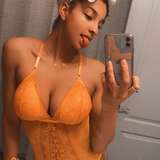 foxybrown20 from onlyfans