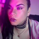 lunarosetv from onlyfans