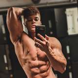 aesthetic_boyof from onlyfans