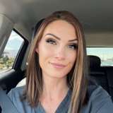 susieonlyxo from onlyfans