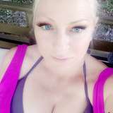 britneyathome from onlyfans
