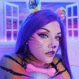 rainbowzlut from onlyfans
