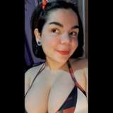 malditakoneja22 from onlyfans