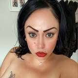 mzpussycat187 from onlyfans