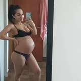 u354962410 from onlyfans