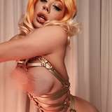 opheliaoverdose from onlyfans