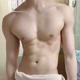 aoneko_boy from onlyfans