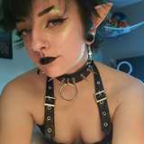 livslilacs from onlyfans