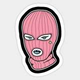 officialskimaskgirl from onlyfans