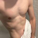 hxngb0i from onlyfans