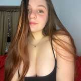 kendallfaye from onlyfans