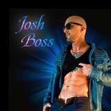bullbossjosh from onlyfans