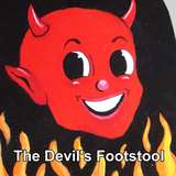 devilsfootstool from onlyfans