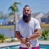 chrisgraham from onlyfans