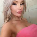 giadelreyxo from onlyfans