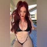 bigbootyandbeast10free from onlyfans