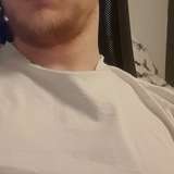 patrickswede from onlyfans