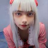 740029292653584384 from fansly