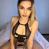 lexy_luna from onlyfans