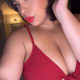 ariaxxxsins from onlyfans