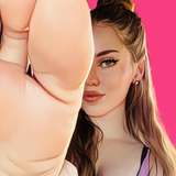 beautyandthefeet13 from onlyfans