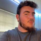 tannerspackinn from onlyfans