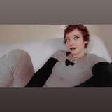 badreppybutpeppy from onlyfans