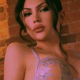 tshazelgray from onlyfans