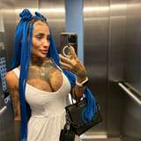 olly_lola from onlyfans