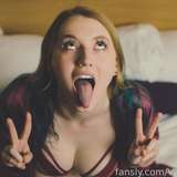 284858362976284672 from fansly