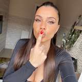 frerenoemi from onlyfans