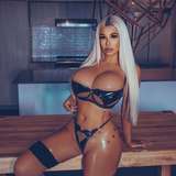 liagigi from onlyfans