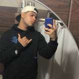 hotbearr from onlyfans