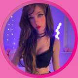 fairiefree from onlyfans