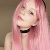 candice.dream from onlyfans