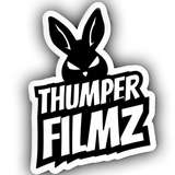 thumperfilmz from onlyfans