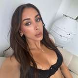 brookeadamsxo from onlyfans