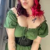 candy_vix3n from onlyfans