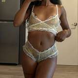 laylabenzz from onlyfans