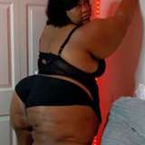 sashafineass.ssbbw from onlyfans