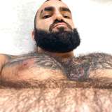 bigdzaddy from onlyfans