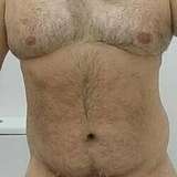 onurbbear from onlyfans