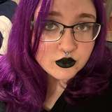 goddesskarma3 from onlyfans