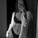 indian_diva from onlyfans