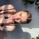 coco.rosexfree from onlyfans