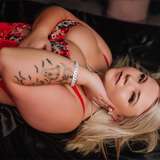 bbg1234100 from onlyfans